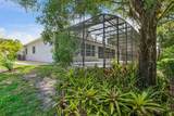571 Masalo Place - Photo 35