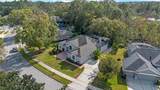 571 Masalo Place - Photo 38