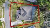 571 Masalo Place - Photo 39