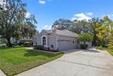 571 Masalo Place - Photo 4