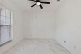 571 Masalo Place - Photo 6