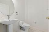 571 Masalo Place - Photo 7