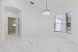 571 Masalo Place - Photo 8