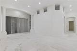 571 Masalo Place - Photo 9