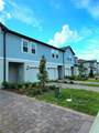 16305 Bird Of Paradise Avenue - Photo 1