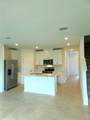 16305 Bird Of Paradise Avenue - Photo 10