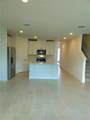 16305 Bird Of Paradise Avenue - Photo 11