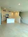 16305 Bird Of Paradise Avenue - Photo 12