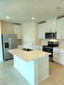 16305 Bird Of Paradise Avenue - Photo 13
