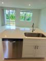 16305 Bird Of Paradise Avenue - Photo 14