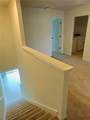 16305 Bird Of Paradise Avenue - Photo 15