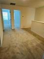 16305 Bird Of Paradise Avenue - Photo 16