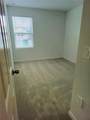 16305 Bird Of Paradise Avenue - Photo 17