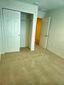 16305 Bird Of Paradise Avenue - Photo 18