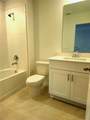 16305 Bird Of Paradise Avenue - Photo 19