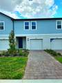 16305 Bird Of Paradise Avenue - Photo 2