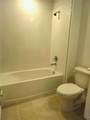 16305 Bird Of Paradise Avenue - Photo 20