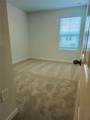 16305 Bird Of Paradise Avenue - Photo 21