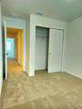 16305 Bird Of Paradise Avenue - Photo 22