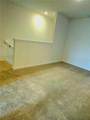 16305 Bird Of Paradise Avenue - Photo 23