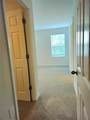 16305 Bird Of Paradise Avenue - Photo 24