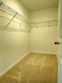16305 Bird Of Paradise Avenue - Photo 25