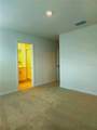 16305 Bird Of Paradise Avenue - Photo 26