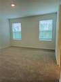 16305 Bird Of Paradise Avenue - Photo 27