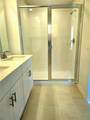 16305 Bird Of Paradise Avenue - Photo 29