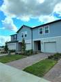 16305 Bird Of Paradise Avenue - Photo 3