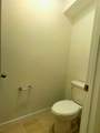 16305 Bird Of Paradise Avenue - Photo 30