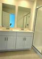 16305 Bird Of Paradise Avenue - Photo 31