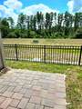 16305 Bird Of Paradise Avenue - Photo 33