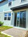 16305 Bird Of Paradise Avenue - Photo 34