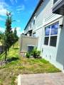 16305 Bird Of Paradise Avenue - Photo 35