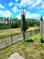 16305 Bird Of Paradise Avenue - Photo 36
