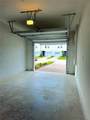 16305 Bird Of Paradise Avenue - Photo 38