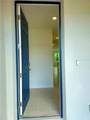 16305 Bird Of Paradise Avenue - Photo 4