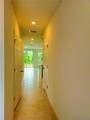 16305 Bird Of Paradise Avenue - Photo 5
