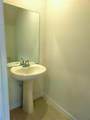 16305 Bird Of Paradise Avenue - Photo 6
