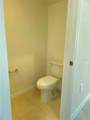 16305 Bird Of Paradise Avenue - Photo 7