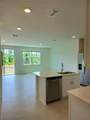 16305 Bird Of Paradise Avenue - Photo 8