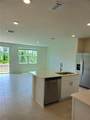 16305 Bird Of Paradise Avenue - Photo 9