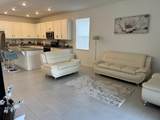 441 Silver Palm Drive - Photo 10