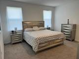 441 Silver Palm Drive - Photo 11