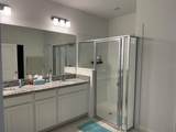 441 Silver Palm Drive - Photo 12