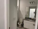 441 Silver Palm Drive - Photo 13