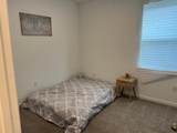 441 Silver Palm Drive - Photo 15