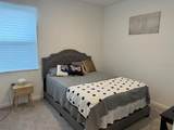 441 Silver Palm Drive - Photo 16
