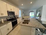 441 Silver Palm Drive - Photo 17